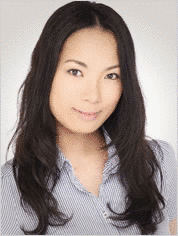 東條加那子の画像