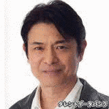升毅の画像