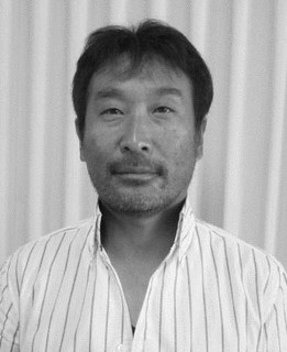 益田てつの画像