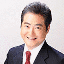 升田尚宏の画像