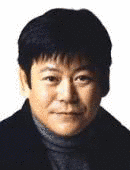 増田由紀夫の画像