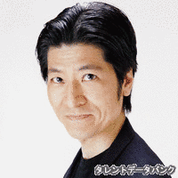 又野彰夫の画像
