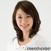 野中みかんの画像