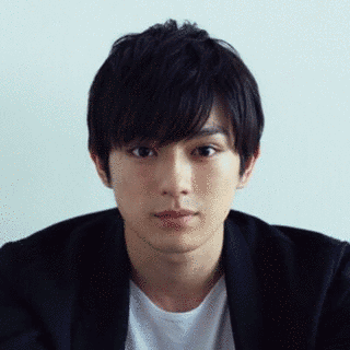 真剣佑の画像