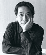 松井桂三の画像