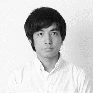 松浦祐也の画像