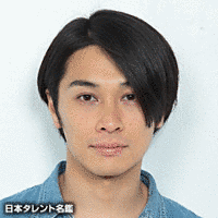 松尾英太郎の画像