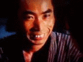 松尾勝人の画像