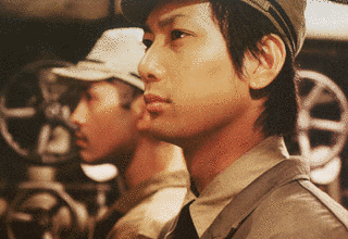 松尾光次の画像