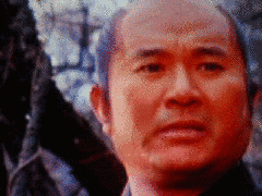 松尾文人の画像