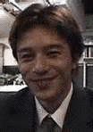 松尾政寿の画像