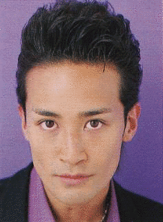 松岡昌宏の画像