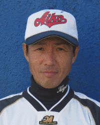 松川清の画像