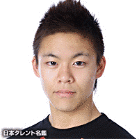 松川尚瑠輝の画像