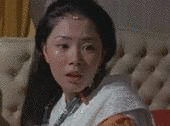 松坂雅治の画像