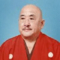 松崎真の画像
