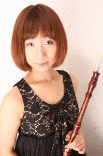 森綾香の画像