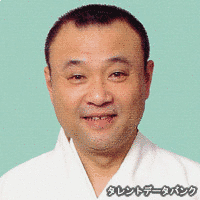 松下一矢の画像
