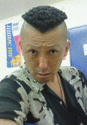 松下雄一郎の画像