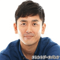 松島正芳の画像