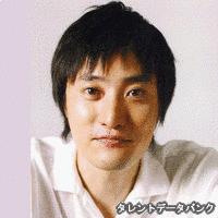 松嶋亮太の画像