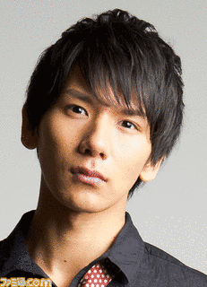 松田岳の画像