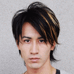 松田一輝の画像