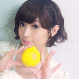 中村繪里子の画像
