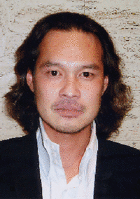 松田ケイジの画像