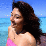 松田純の画像