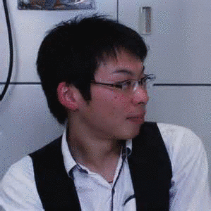 松田昂大の画像
