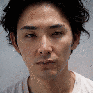 松田龍平の画像