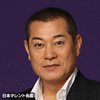 NBCユニバーサル・エンターテイメントジャパンの画像