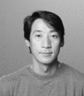松戸俊二の画像