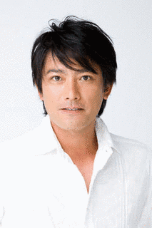 松永博史の画像