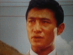 松原光二の画像