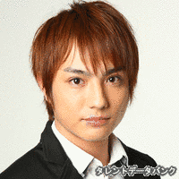 松村泰一郎の画像