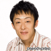 松村良太の画像
