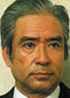 松本朝生の画像