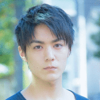 松本享恭の画像