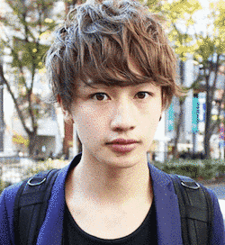 松本岳の画像