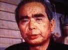 松本克平の画像