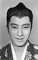 松本錦四郎の画像