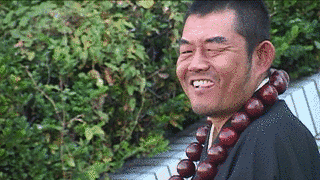 松本航平の画像
