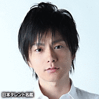 松本慎也の画像