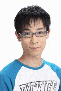 松本大卒の画像