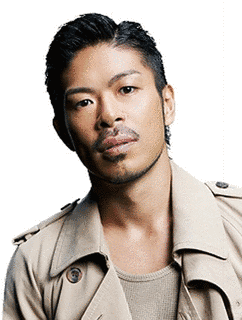 松本利夫の画像