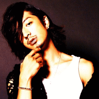 松本寛也の画像