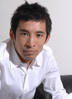 松本実の画像
