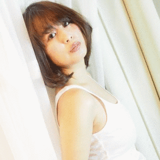 松本唯の画像